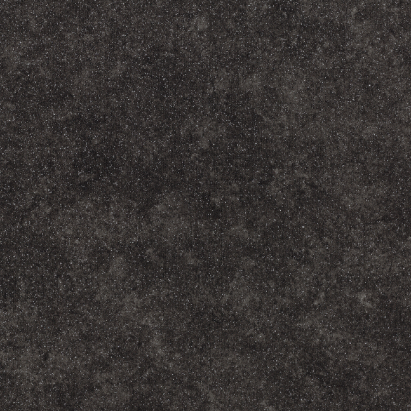 Vzor - 17172 black concrete