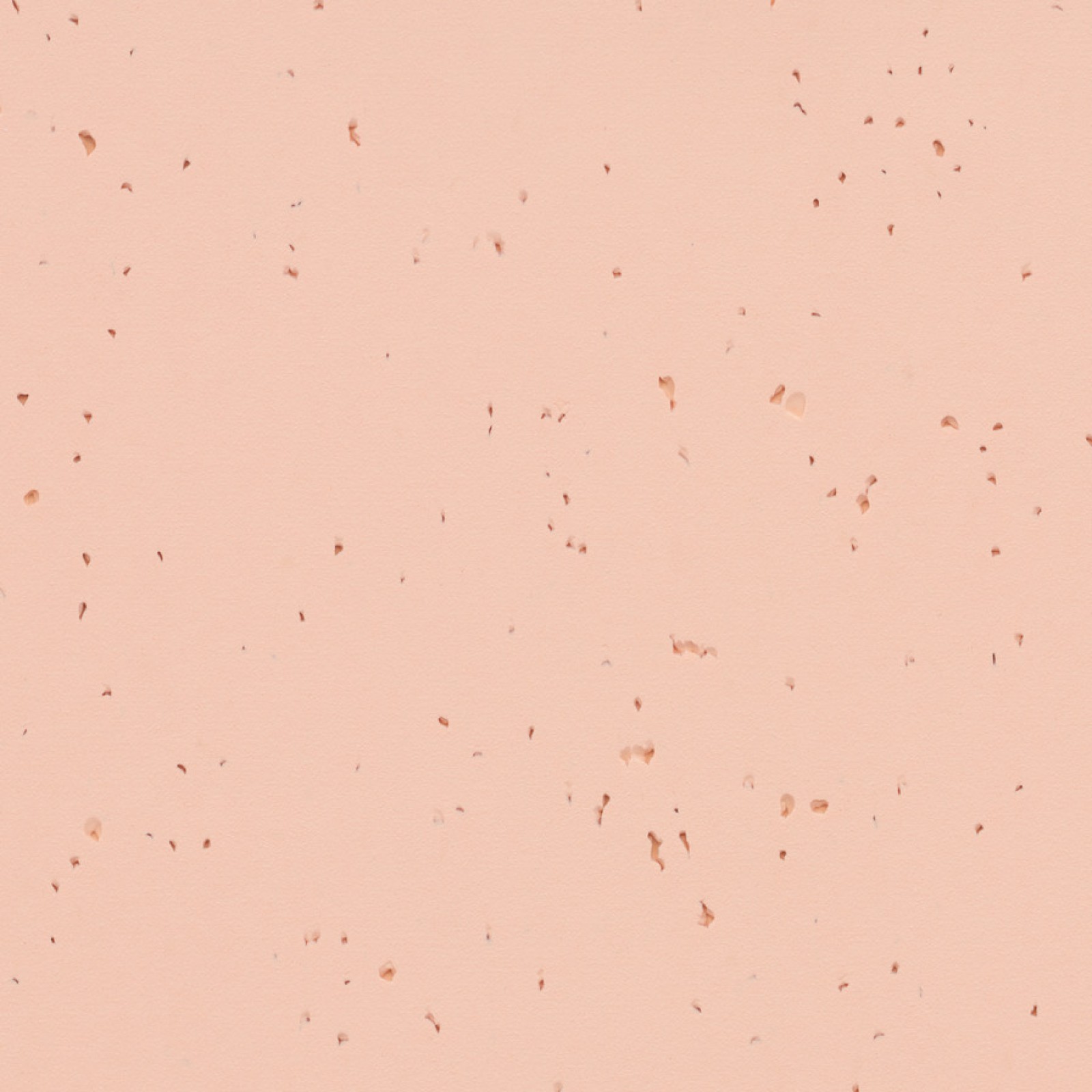 Vzor - 50231 rosebud