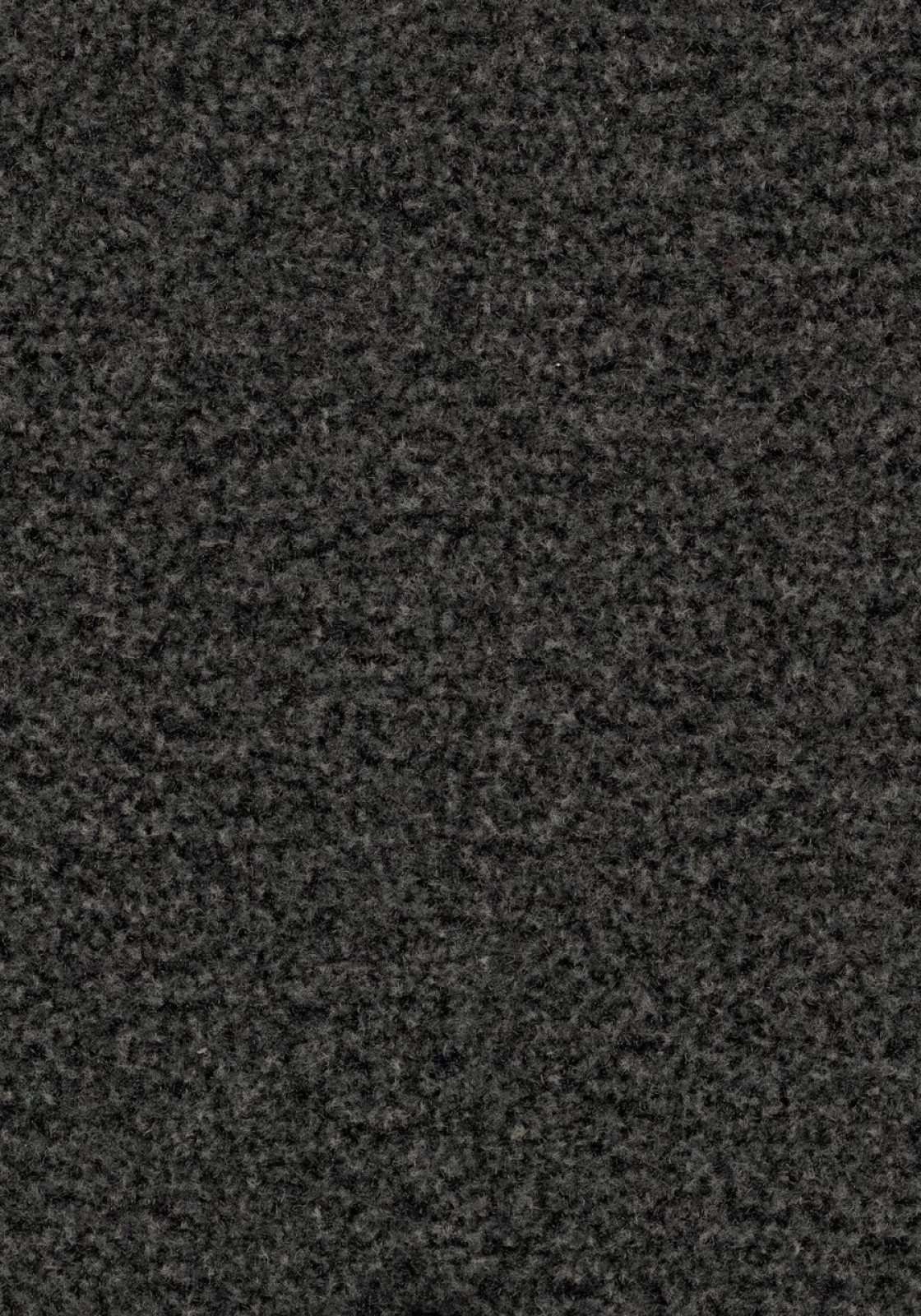 Vzor - 5221 hurricane grey