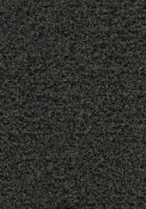 Vzor - 5221 hurricane grey, kolekce Coral Brush