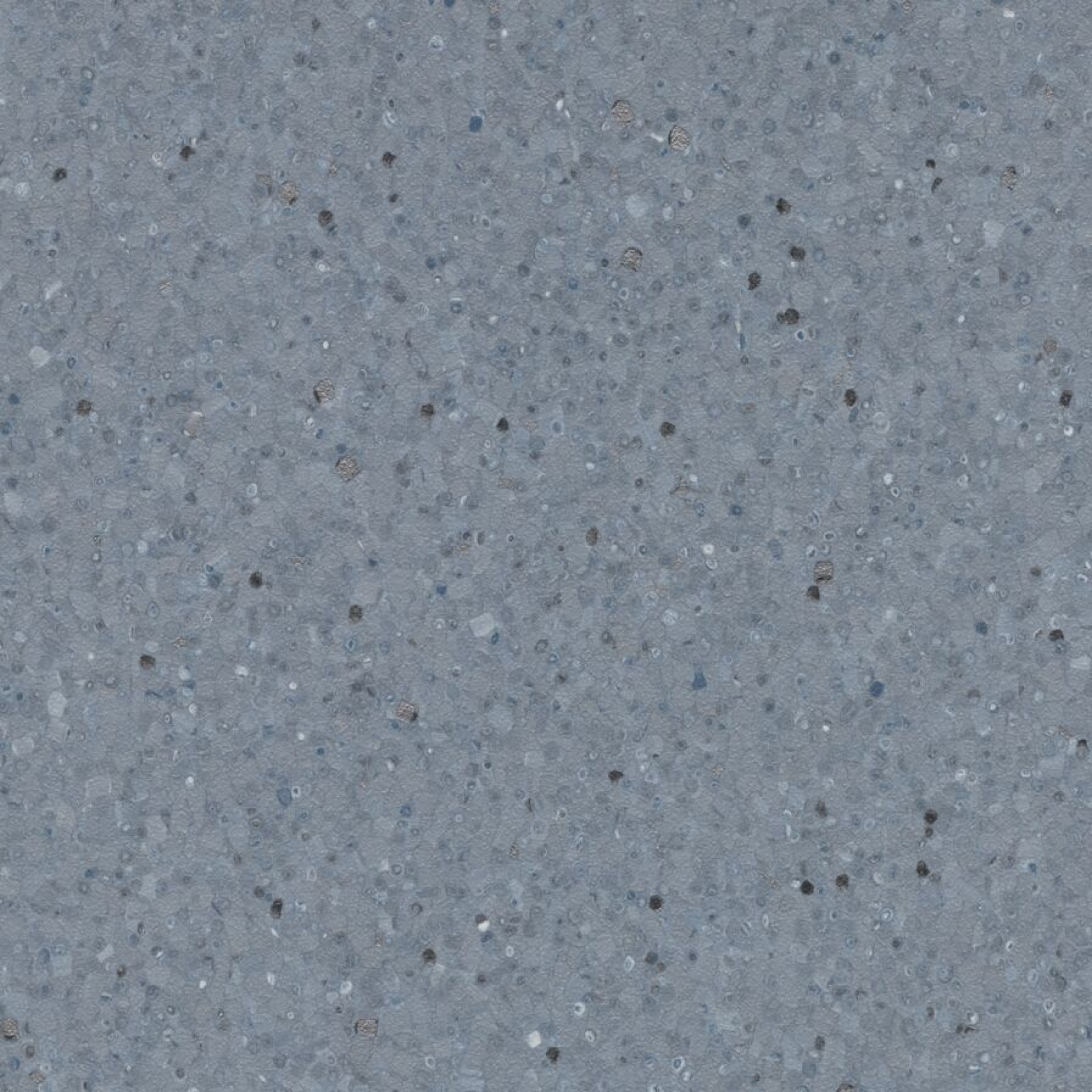 Vzor - 50492 jadeite