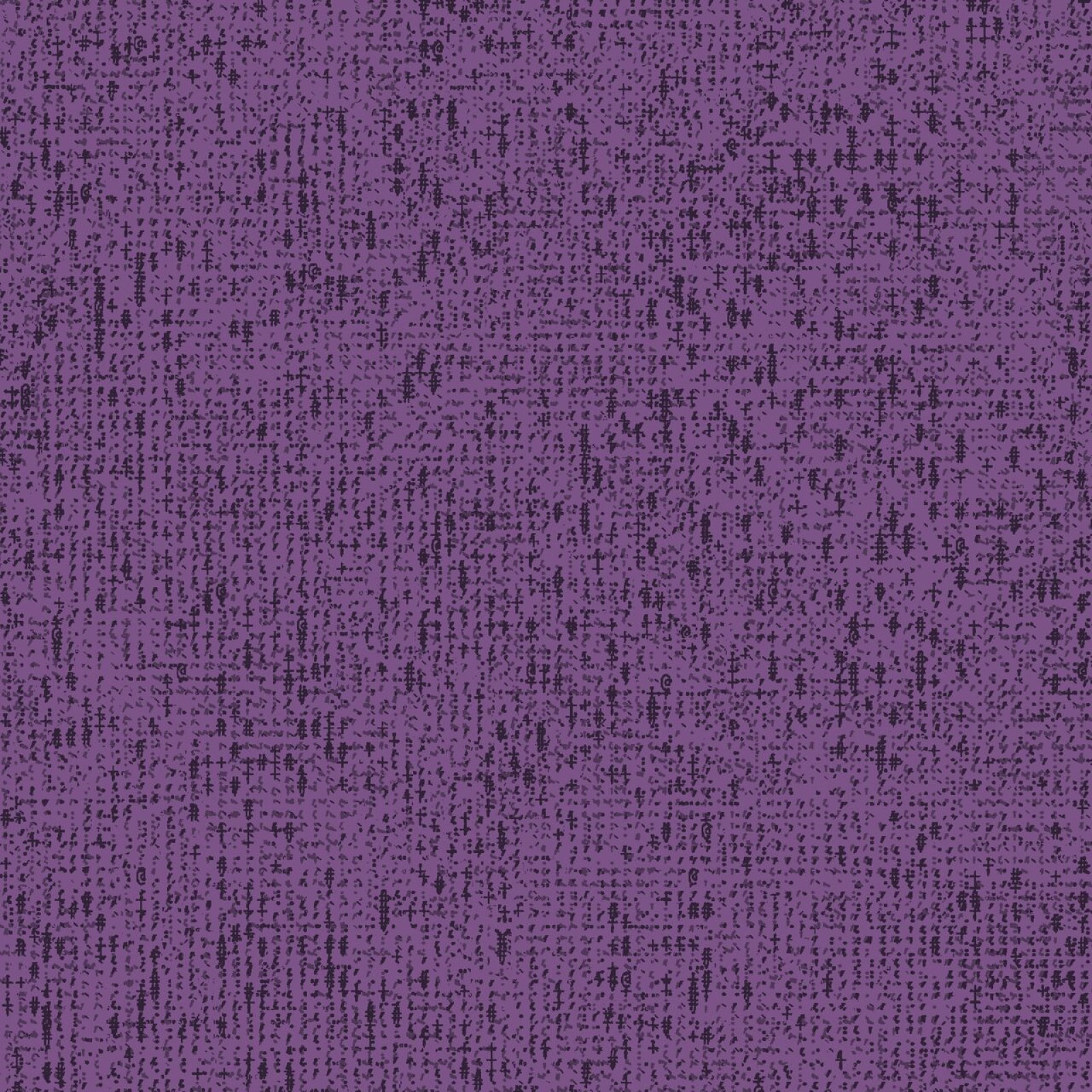 Vzor - s203020 crocus