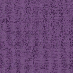 Vzor - s203020 crocus, kolekce Flotex Code role na zakázku