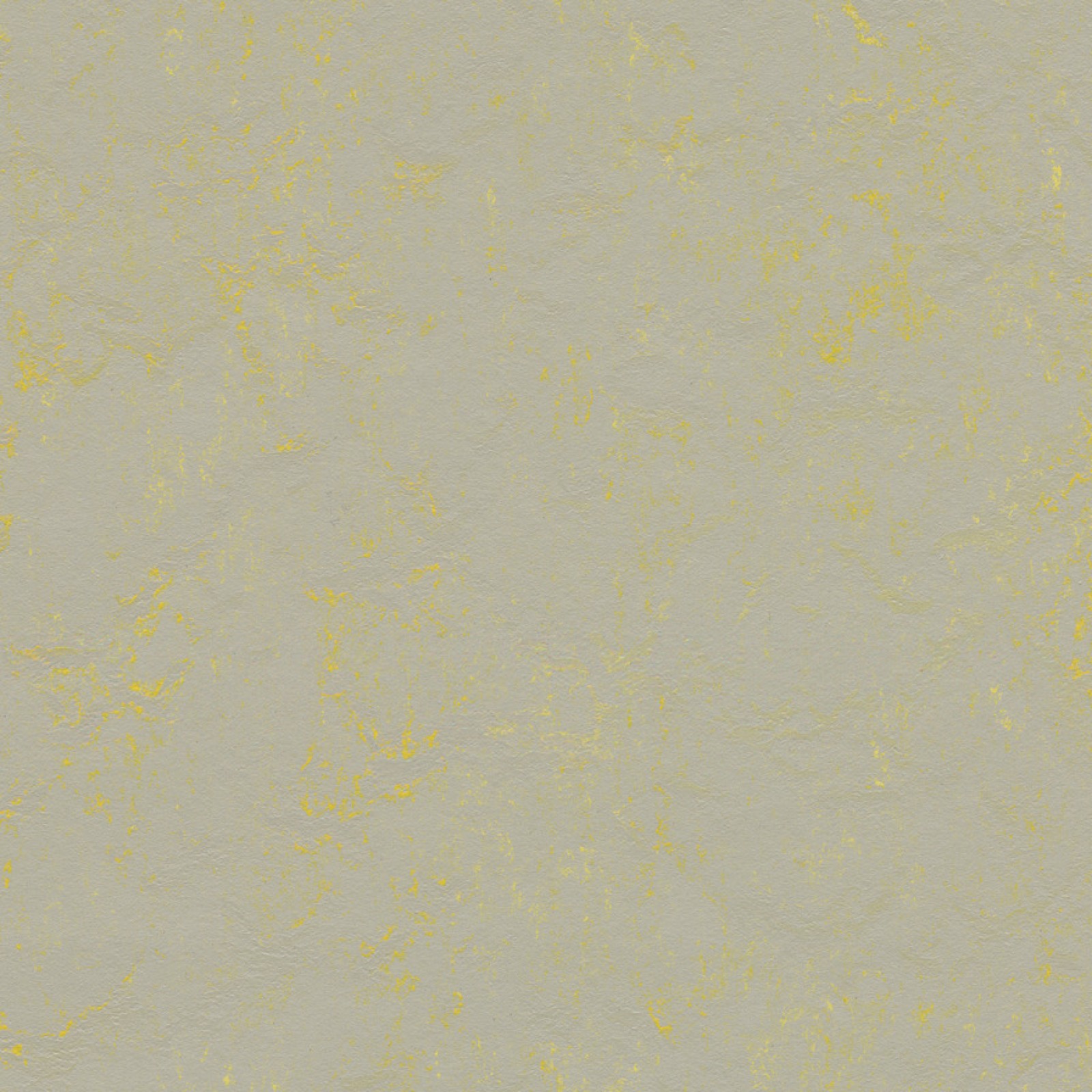 Vzor - 3733 yellow shimmer