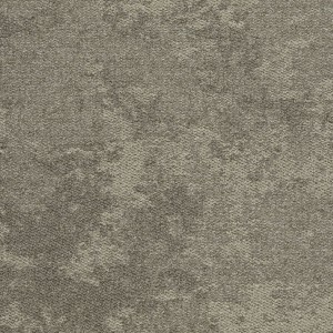 Vzor - 3415SB gulf stream, kolekce Tessera Cloudscape SOFTbac