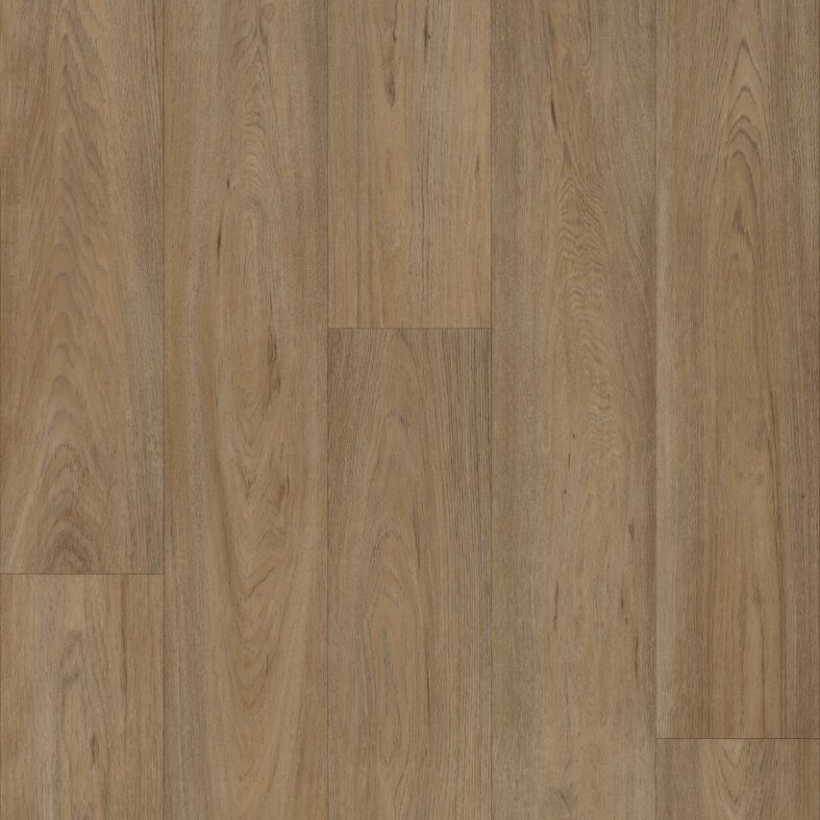 Vzor - 68972 country oak