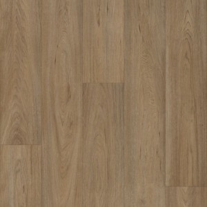 Vzor - 68972 country oak, kolekce Eternal Original