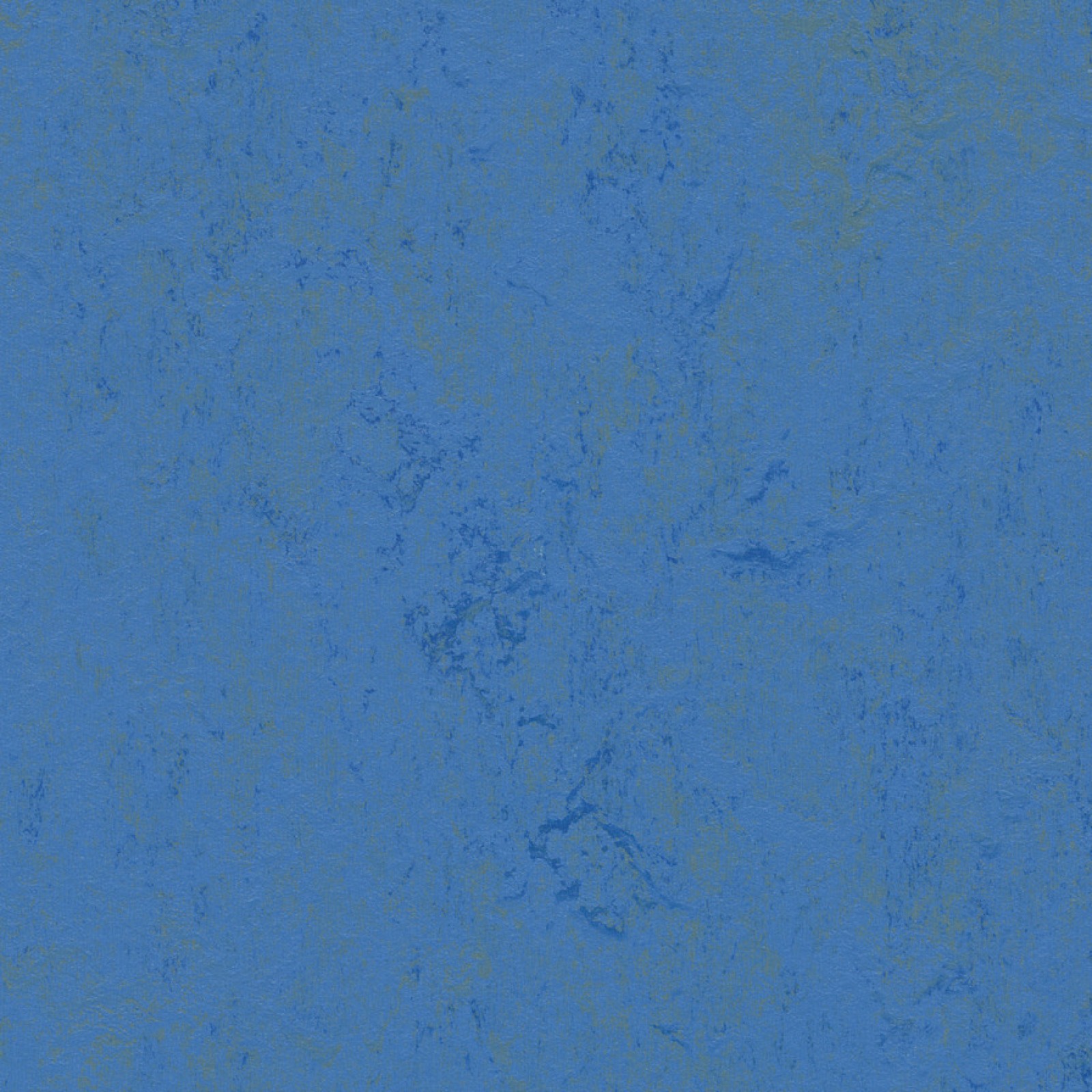 Vzor - 3739 blue glow