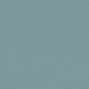 Vzor - 180662 reef green, kolekce Safestep Aqua