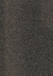 Vzor - 954 woodash, kolekce Tessera Mix