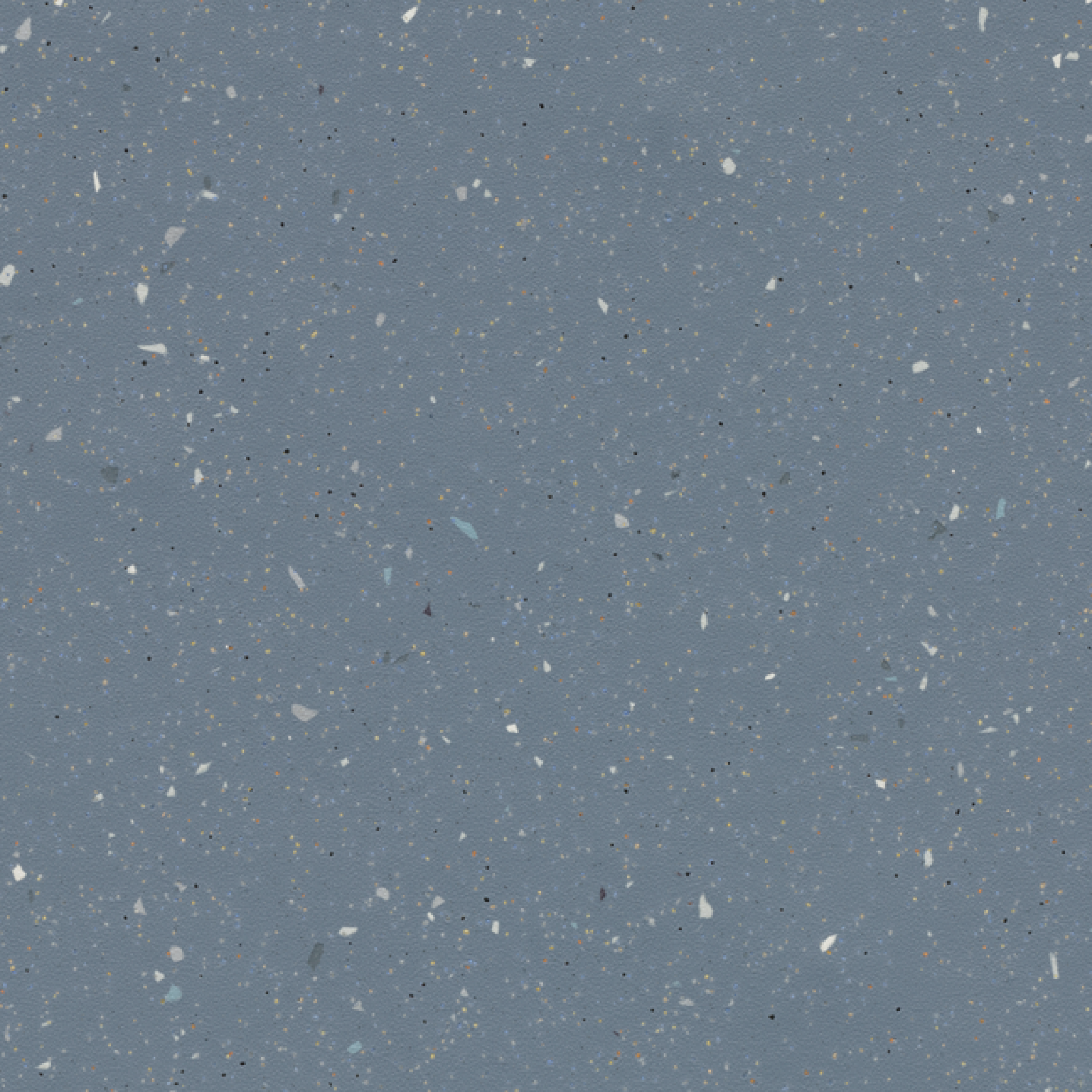 Vzor - 172812 grey levander