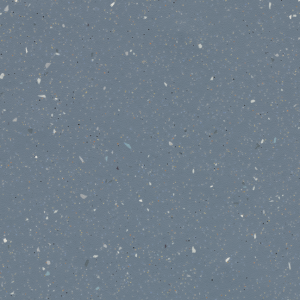 Vzor - 172812 grey levander, kolekce Surestep Original