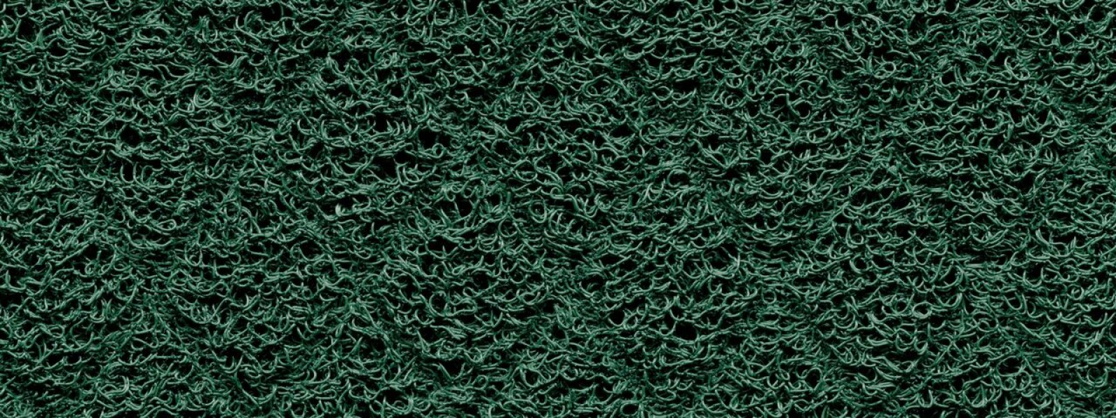 Dekor Coral Grip HD