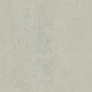 Vzor - t3860 silver shadow, kolekce Marmoleum Modular Neutral