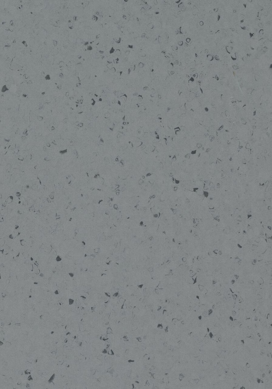 Vzor - 50961 graphite flint