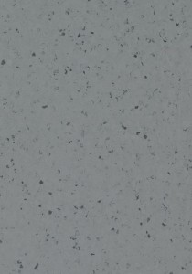 Vzor - 50961 graphite flint, kolekce Sphera Elite b+