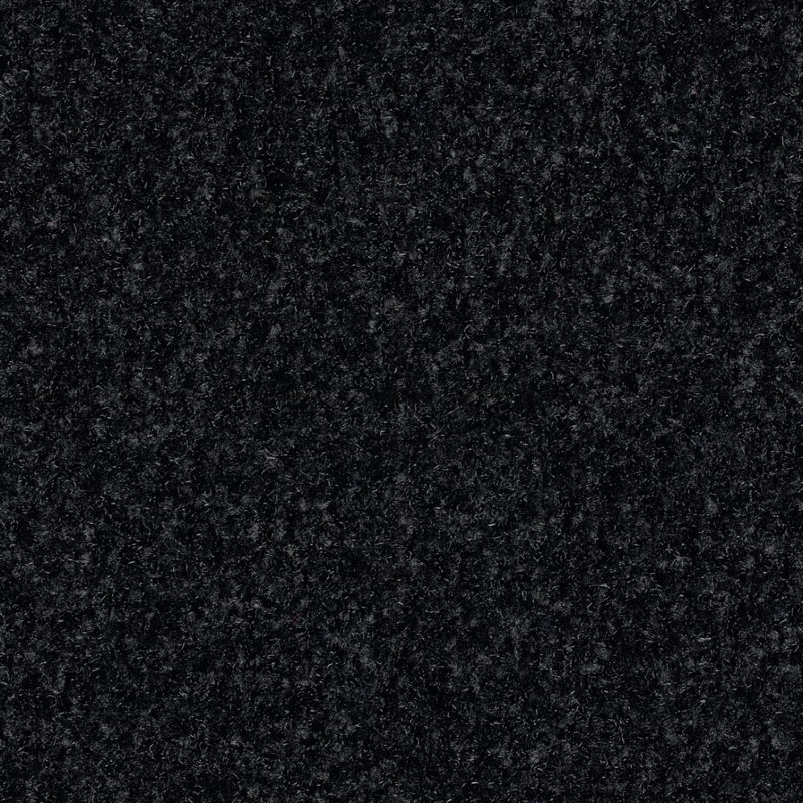 Vzor - 5730 vulcan black