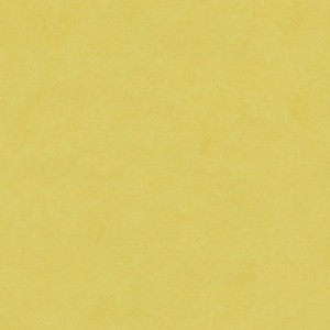 Vzor - 68732 lemon, kolekce Eternal Original
