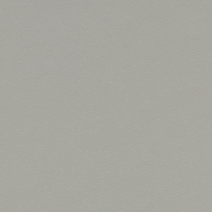 Vzor - 181482 greige, kolekce Surestep Laguna