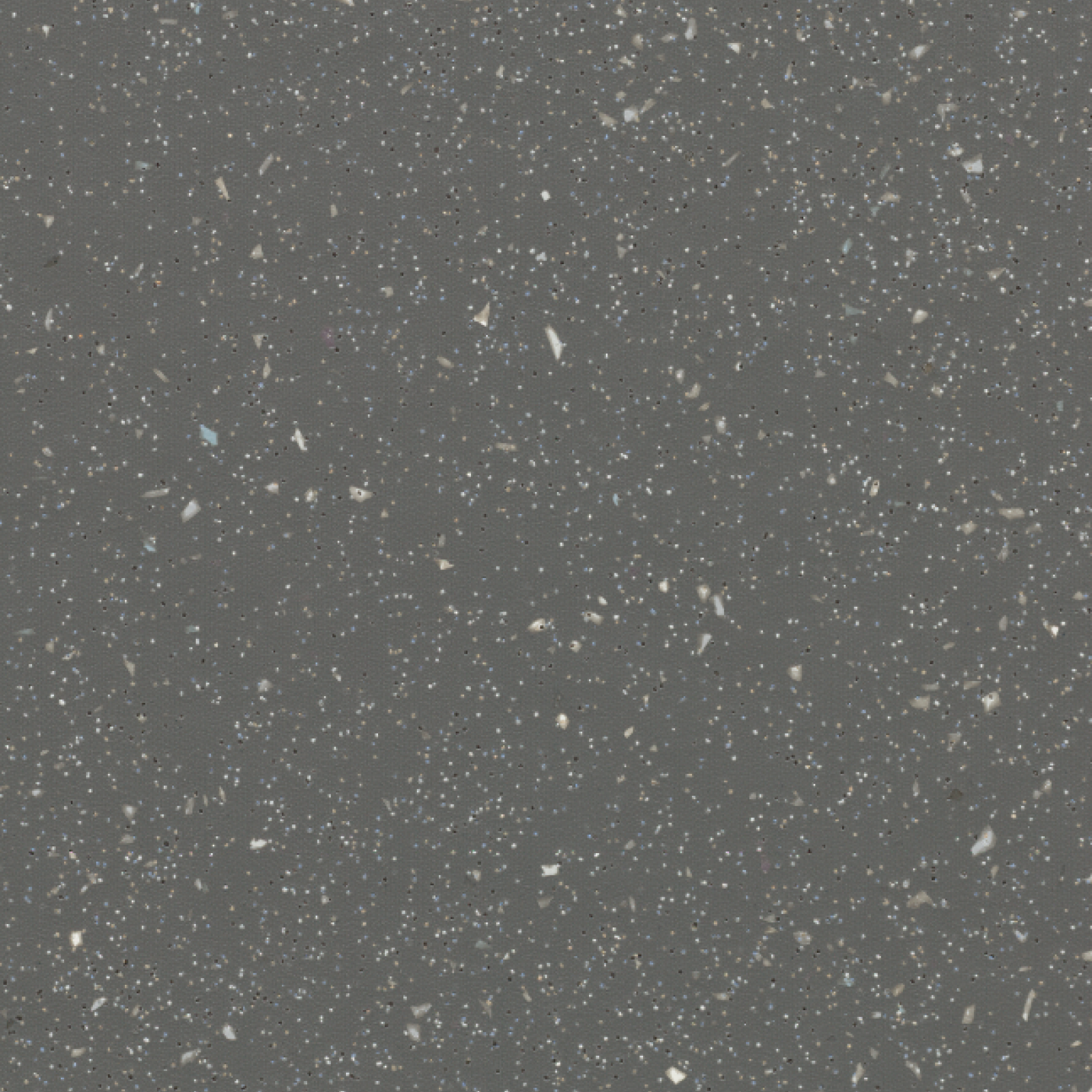 Vzor - 177852 mettalic mercury