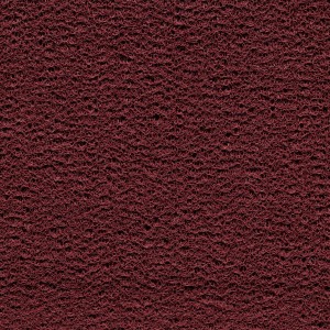 Vzor - 6923/6943 wine, kolekce Coral Grip MD