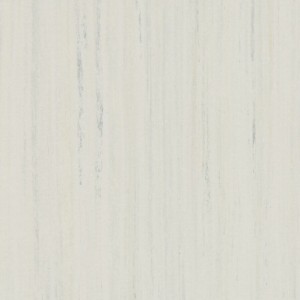Vzor - 5257 sandy chalk, kolekce Marmoleum Striato