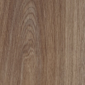 Vzor - 63645FL1 dark serene oak, kolekce Allura Flex" Wood