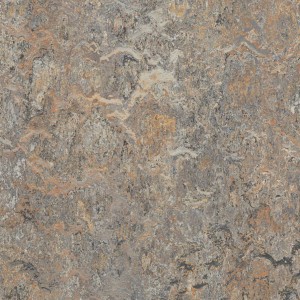 Vzor - 3405 Granada, kolekce Marmoleum Vivace