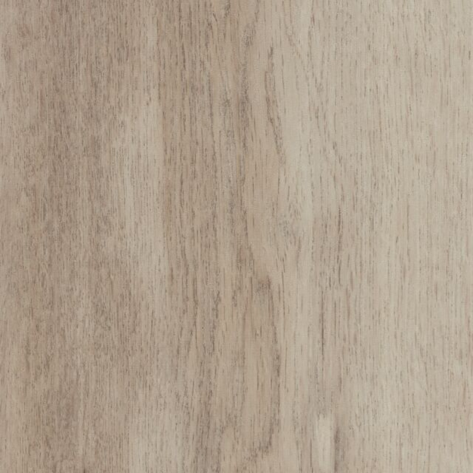 Vzor - 60350FL white autumn oak