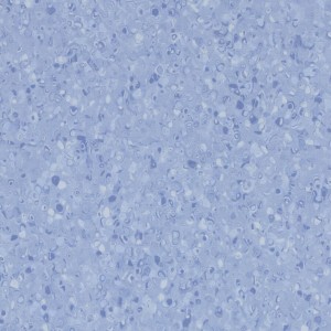 Vzor - 51037 Contrast China blue, kolekce Sphera Element