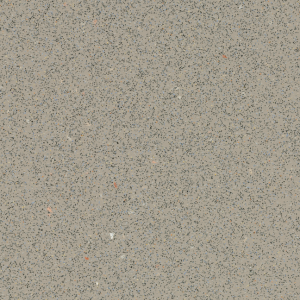 Vzor - 175872 fossil, kolekce Safestep R12