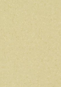 Vzor - 50099 fennel, kolekce Sphera Element