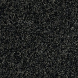 Vzor - 5721 hurricane grey - LLT, kolekce Coral Loose lay tiles