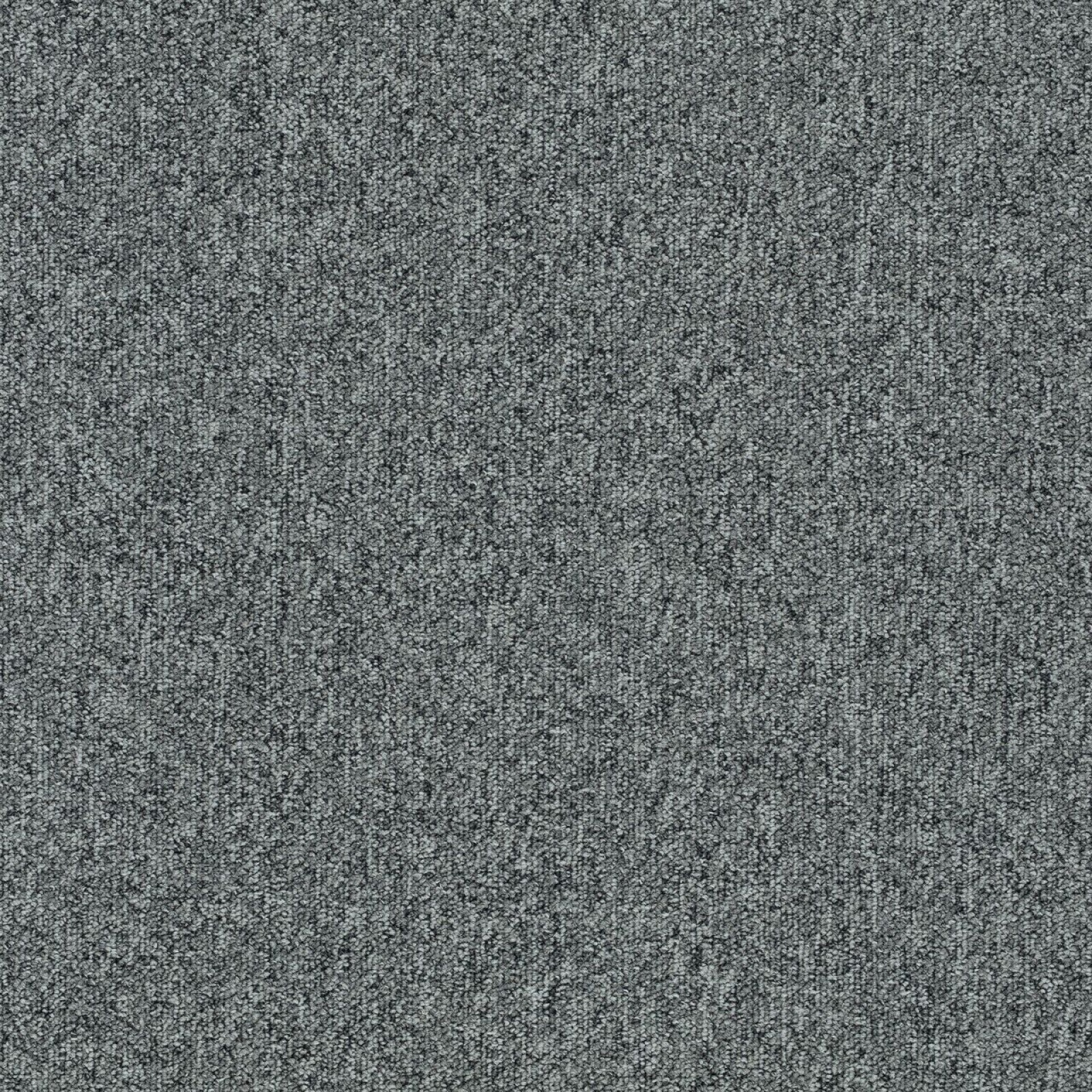 Vzor - 4358 light grey