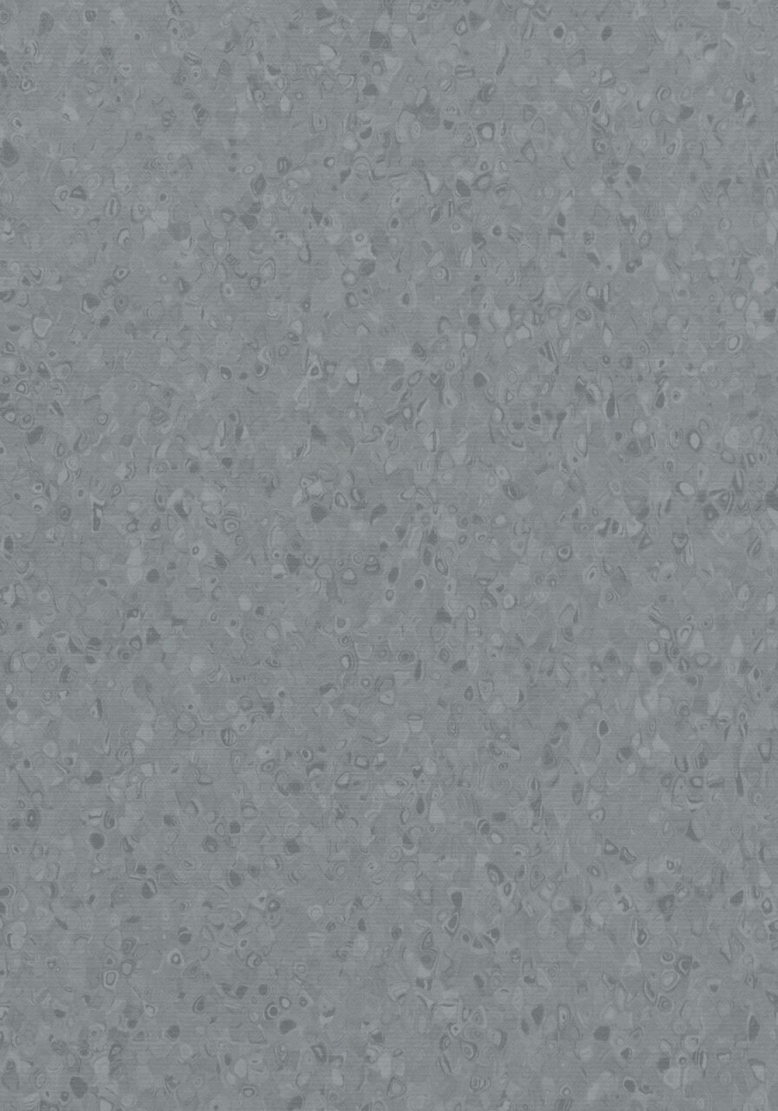 Vzor - 50005 dark neutral grey