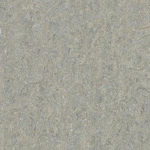 Vzor - 5802 alpine mist (H73), kolekce Marmoleum Terra