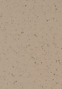 Vzor - 50952 warm clay, kolekce Sphera Elite b+