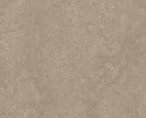 Vzor - t3252 sparrow, kolekce Marmoleum Modular Neutral