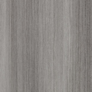 Vzor - 63658DR grigio twine, kolekce Allura Dryback Material