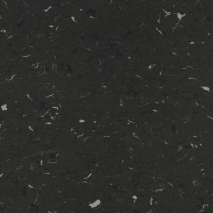 Vzor - 150240 etna, kolekce Colorex SD