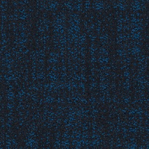 Vzor - 3913 iridescent, kolekce Tessera Perspective