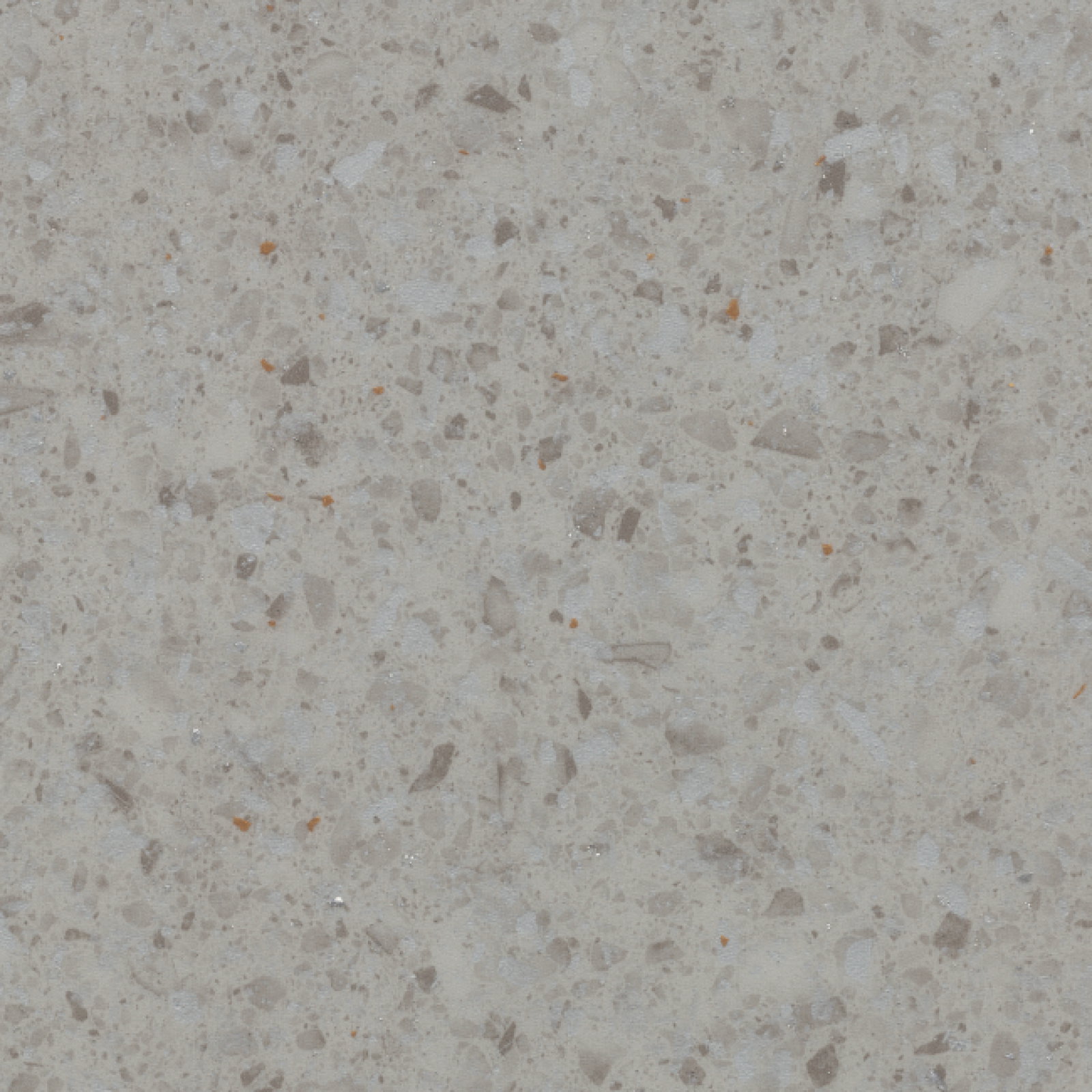 Vzor - 12092 neutral stone