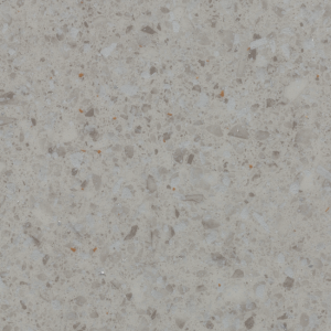 Vzor - 12092 neutral stone, kolekce Eternal Material