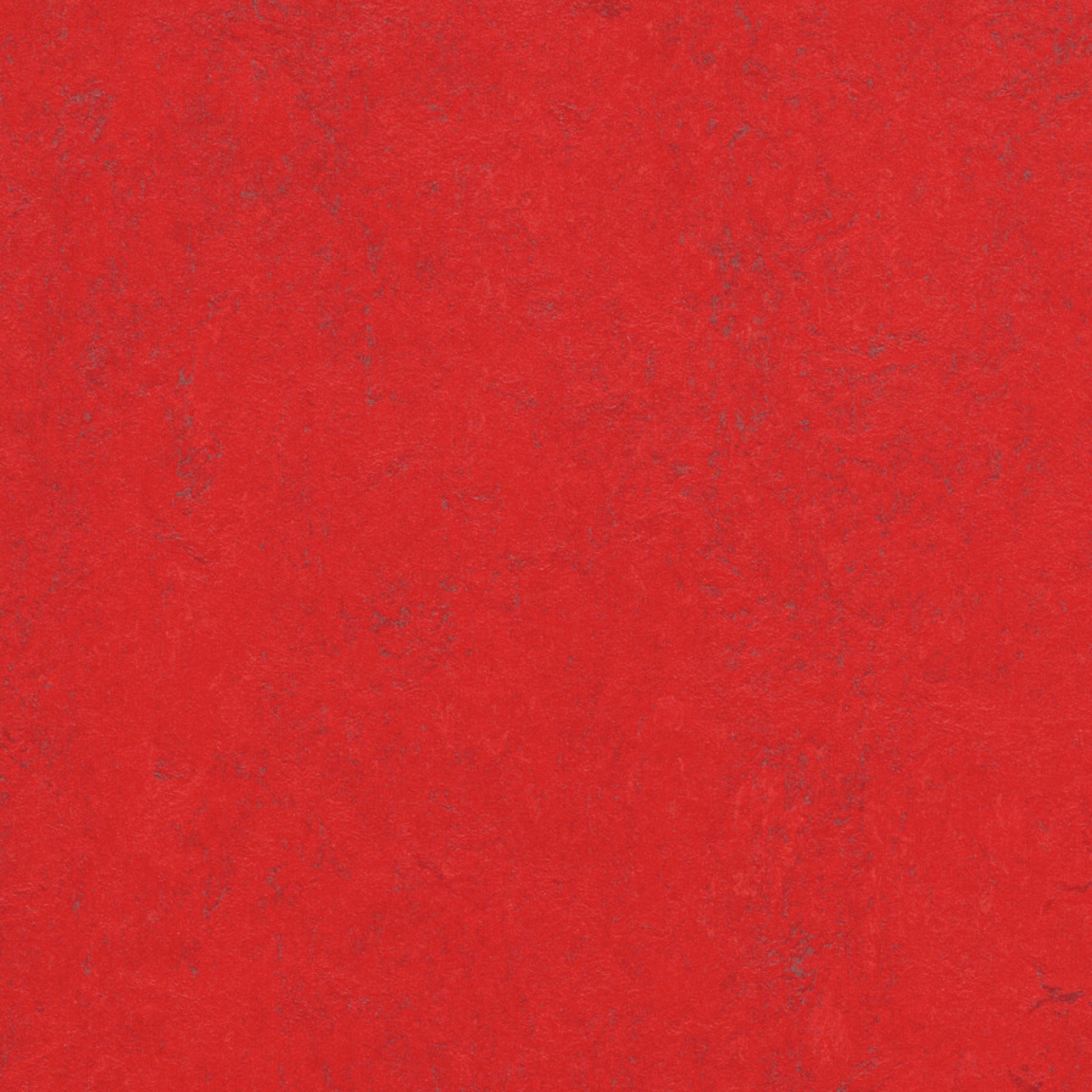 Vzor - 3743 red glow