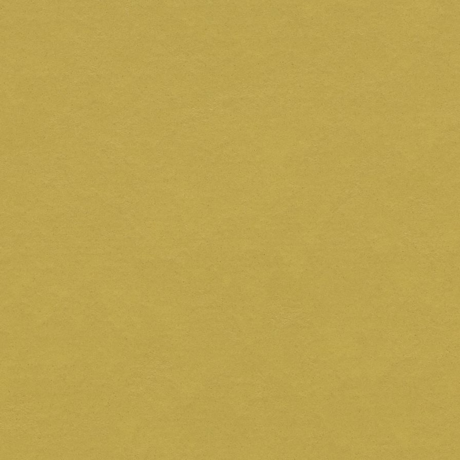 Vzor - t3362 yellow moss