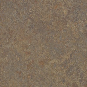 Vzor - 3426 cork tree (H83), kolekce Marmoleum Vivace