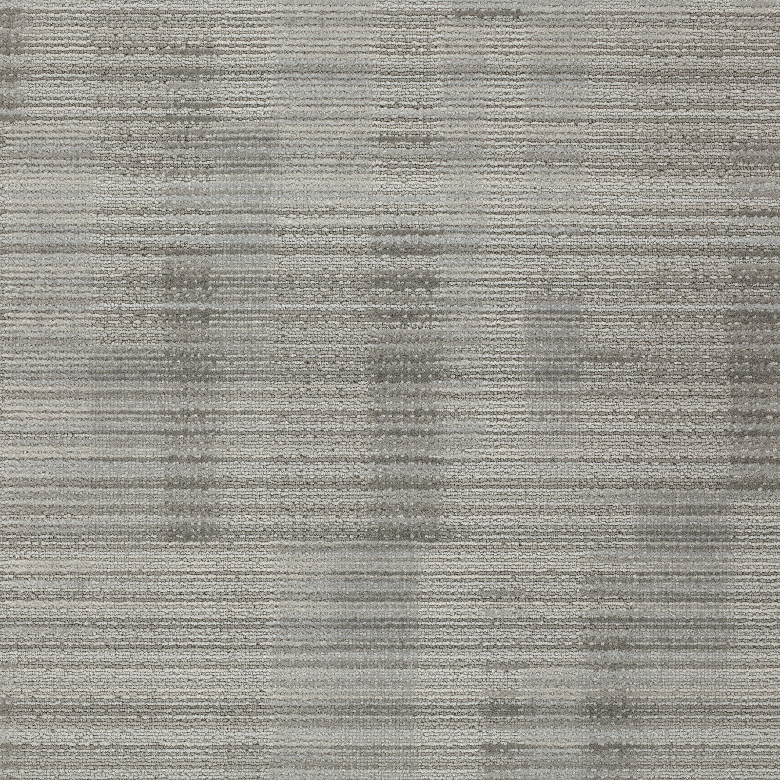 Vzor - 218 luminosity