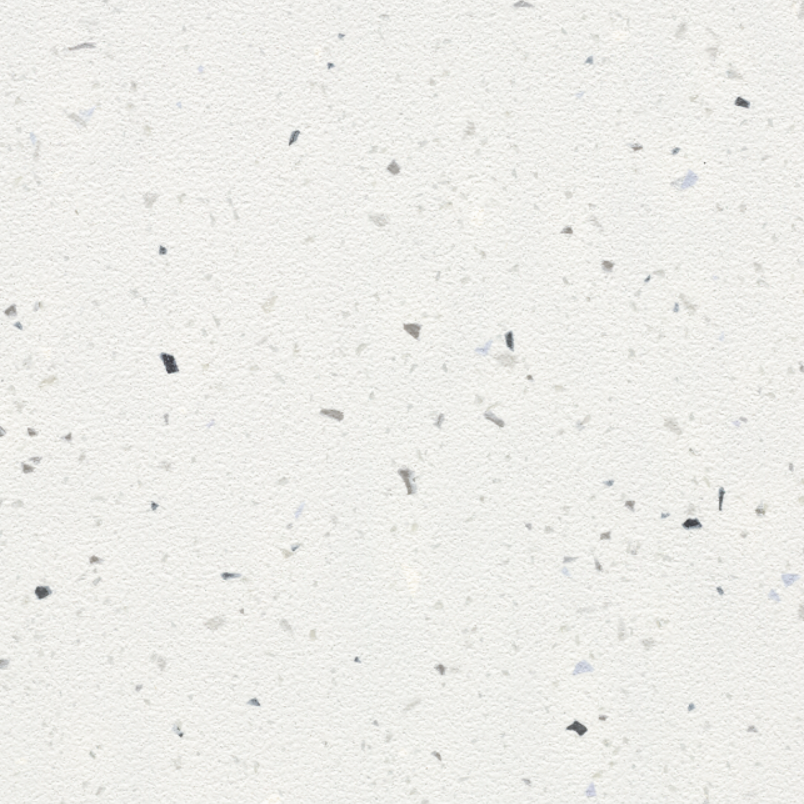 Vzor - 178082 snow (barefoot)