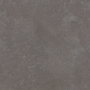 Vzor - 12422 grey textured concrete, kolekce Eternal Material