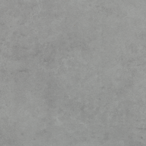 Vzor - 17422 beton concrete, kolekce Surestep Stone